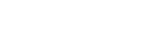 Askøy Trafikkopplæring